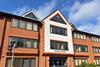 TGP adds fourth UK office