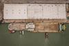 module_transfer_from_the_barge_to_the_deck_carrier_5