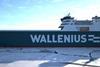Wallenius SOL to add Vaasa call