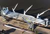 KGVturbines copy