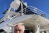 Durham to retire from Sevenstar