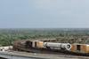 RAIL PIC ONE Fracht is acquiring 12 more railcars.