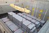 AAL-Antwerp-Modules-2-scaled-uai-2064x1548