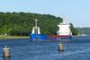 Fehn sets sail with next phase of Eco Flettner