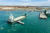 WA ports to get funding boost