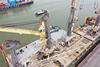 AAL-Melbourne-Discharging-4-Liebherr-cranes-in-Haiphong-from-Shuaiba-1 (1)