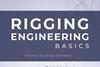 Rigging Engineering Basics, third edition cover