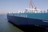 Wallenius Wilhelmsen posts second best quarter