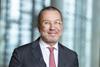 iumi Lars Lange -preferred-resized-600x338