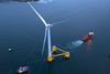 Shmidbauer supprts offshore floating wind farm construction-1