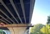 Photo 3 - Lunda Construction - the Minnesota River Bridge low-res