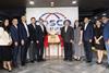 COSCO Shipping Specialized Carrier Southeast Asia opens office in Manila