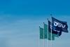 DSV adds to group executive committee