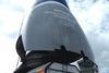Antonov soars with satellite shipment