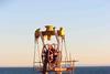 ALE awarded Subsea 7 contract