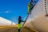 EMEA renewables to build on positive 2018