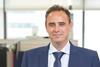 ACS opens third Australian office