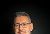 Nunes returns to Chapman Freeborn as global chief operating officer