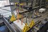 Photo 1 - Enerpac - MS-INDUSTRY