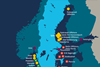 swedish-wind-projects cancelled Nov 5 2024