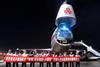 Cargolux adds Shenzhen service, sept 2020
