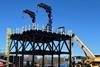 Engineered Rigging sets date for annual heavy lifting equipment showcase