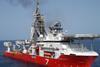 Subsea 7 awarded Caspian contracts