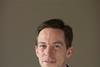 Lernould named to executive committee