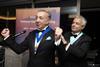 1. FONASBA elects president and board during annual meeting