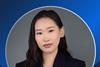 LPX Partners appoints Tsolmon as VP