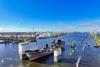 Boskalis