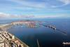 Inchcape opens Las Palmas office