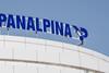 Panalpina reports positive results, as shareholders grapple for control