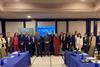 Bilbao signs Great Lakes MoU