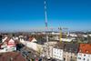 Liebherr takes orders from Brazil and Germany 2
