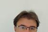 WR Logistics appoints Salas as CEO for Spain