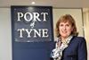 Tyne adds infrastructure expertise