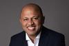 BWS  Milton Santos as the new Country Manager for our Energy, Ports & Projects business