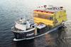 02-grand-tour_2gw-topsides_lr_0