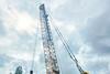 Osprey adds LR 1130 crawler to fleet