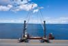 liebherr-mobile-harbour-crane-business-year-2020