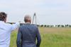 Broshuis gears up for expansion as demand growth continues