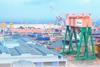 Seatrium header thumb sub_banner_boulevard_yard