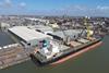 Peel Ports injects cash to expand steel and metals hub