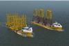 biglift CY BC-Class vessles_1