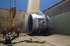 GSL expands into maritime sector, bolsters project cargo capabilities