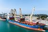 discharge_operations_at_the_port_of_map_ta_phut_thailand_1 (1)