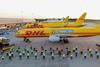 5.2.21 - thank-you-boeing-DHL_Express