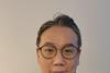 Yang to head up WR Logistics in Asia