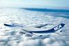 Nippon Cargo grounded for another week